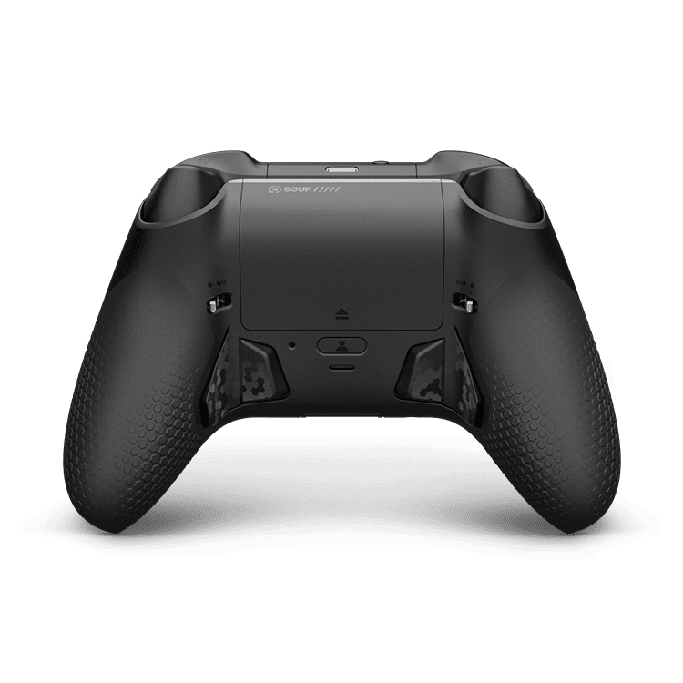 最新 SCUF INSTINCT PRO スカフ コントローラー 桜カラー Amazon.co.jp: SCUF INSTINCT PRO : パソコン・周辺機器